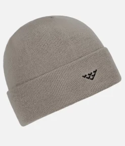 Discount Black Crows Bonnet Ora Gris