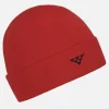 Black Crows Bonnet Ora<Femme Bonnets