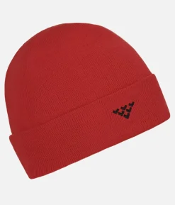 Black Crows Bonnet Ora<Femme Bonnets