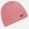 Hot Black Crows Bonnet Ora Rose Clair