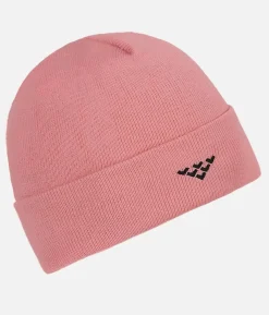 Hot Black Crows Bonnet Ora Rose Clair