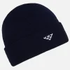 Black Crows Bonnet Ora Navy