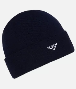 Black Crows Bonnet Ora Navy