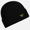 Clearance Black Crows Bonnet Ora Noir