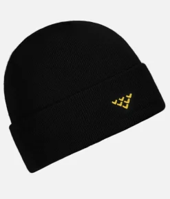 Clearance Black Crows Bonnet Ora Noir