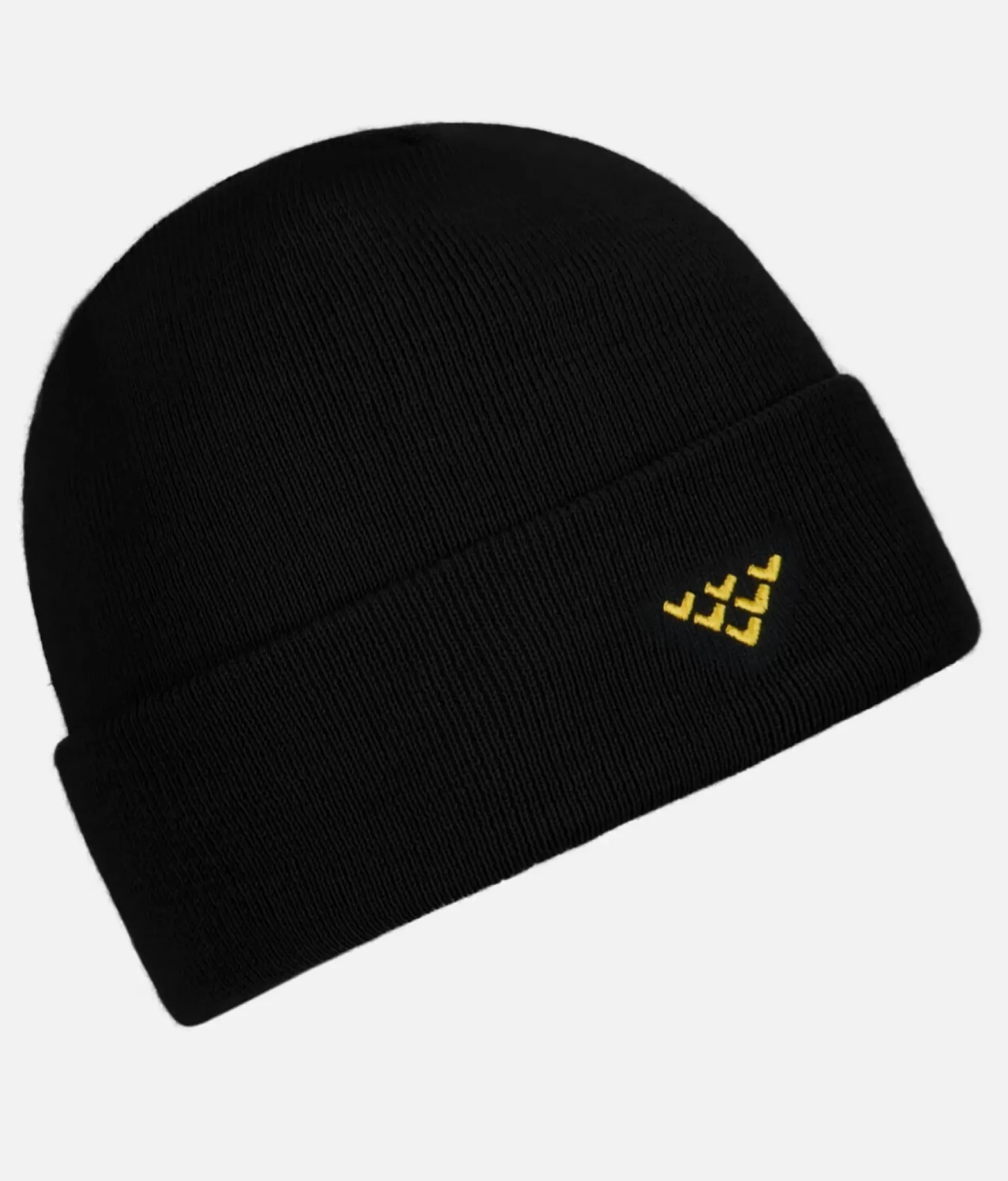 Clearance Black Crows Bonnet Ora Noir