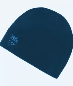 Black Crows Bonnet Polarus Moroccan Blue