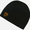 Black Crows Bonnet Polarus<Femme Bonnets