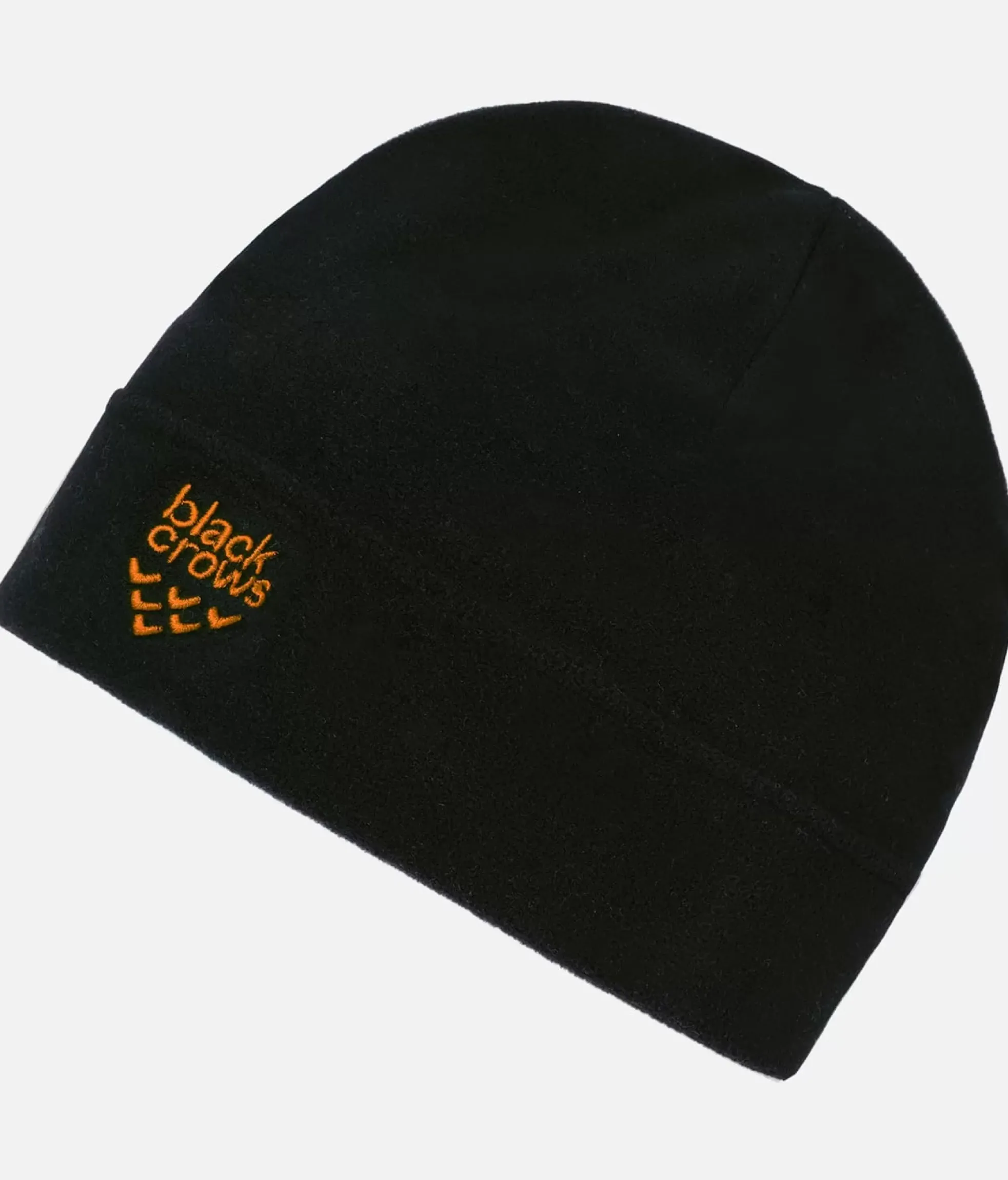 Black Crows Bonnet Polarus<Femme Bonnets