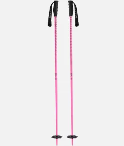 Best Black Crows Bâtons Meta Rose