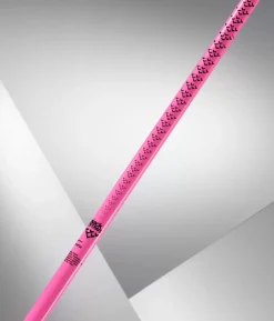Best Black Crows Bâtons Meta Rose