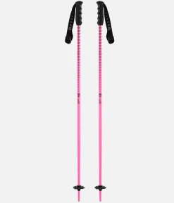 Discount Black Crows Bâtons Meta Junius Rose