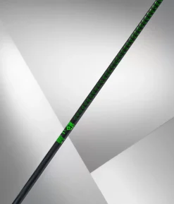 Black Crows Bâtons Stans Noir-Vert