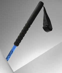 Black Crows Bâtons Trios Freebird<Femme Bâtons