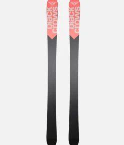 Black Crows Camox Birdie<Femme All Terrain