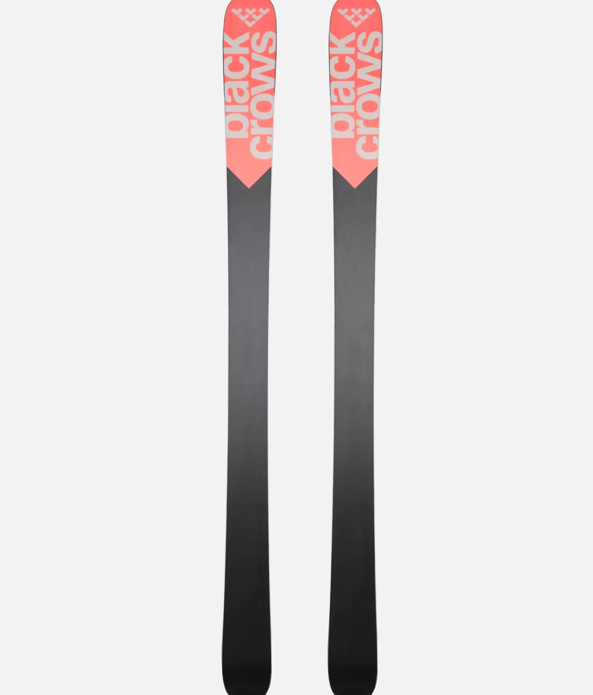 Black Crows Camox Birdie<Femme All Terrain