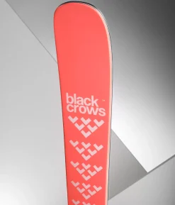 Black Crows Camox Birdie<Femme All Terrain