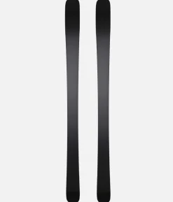 Outlet Black Crows Camox Jr