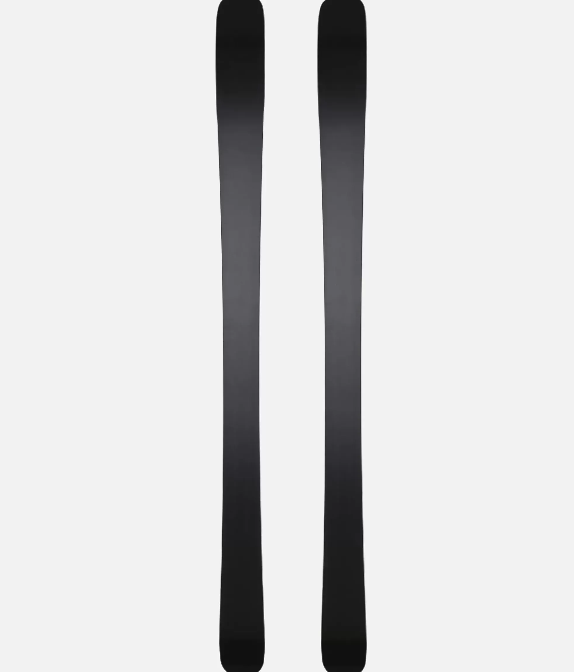 Black Crows Camox Jr<Junior Skis