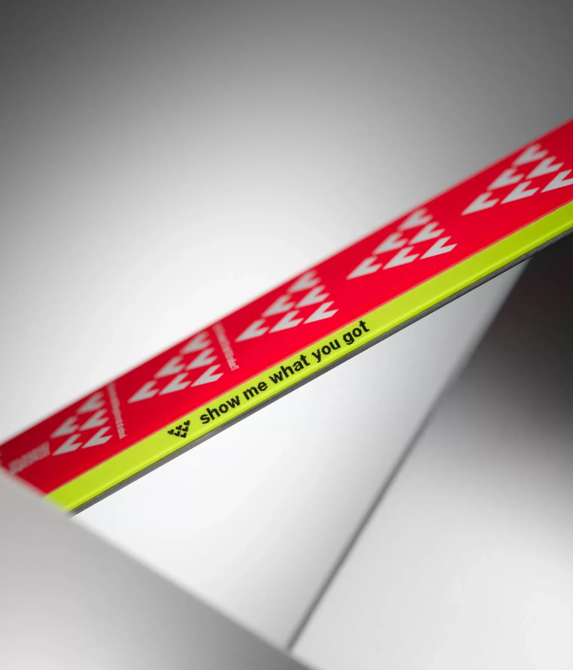 Black Crows Camox Jr<Junior Skis