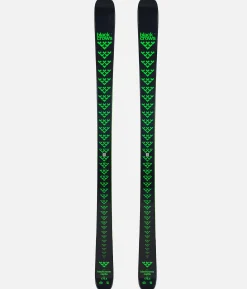 Black Crows Captis<Homme All Terrain