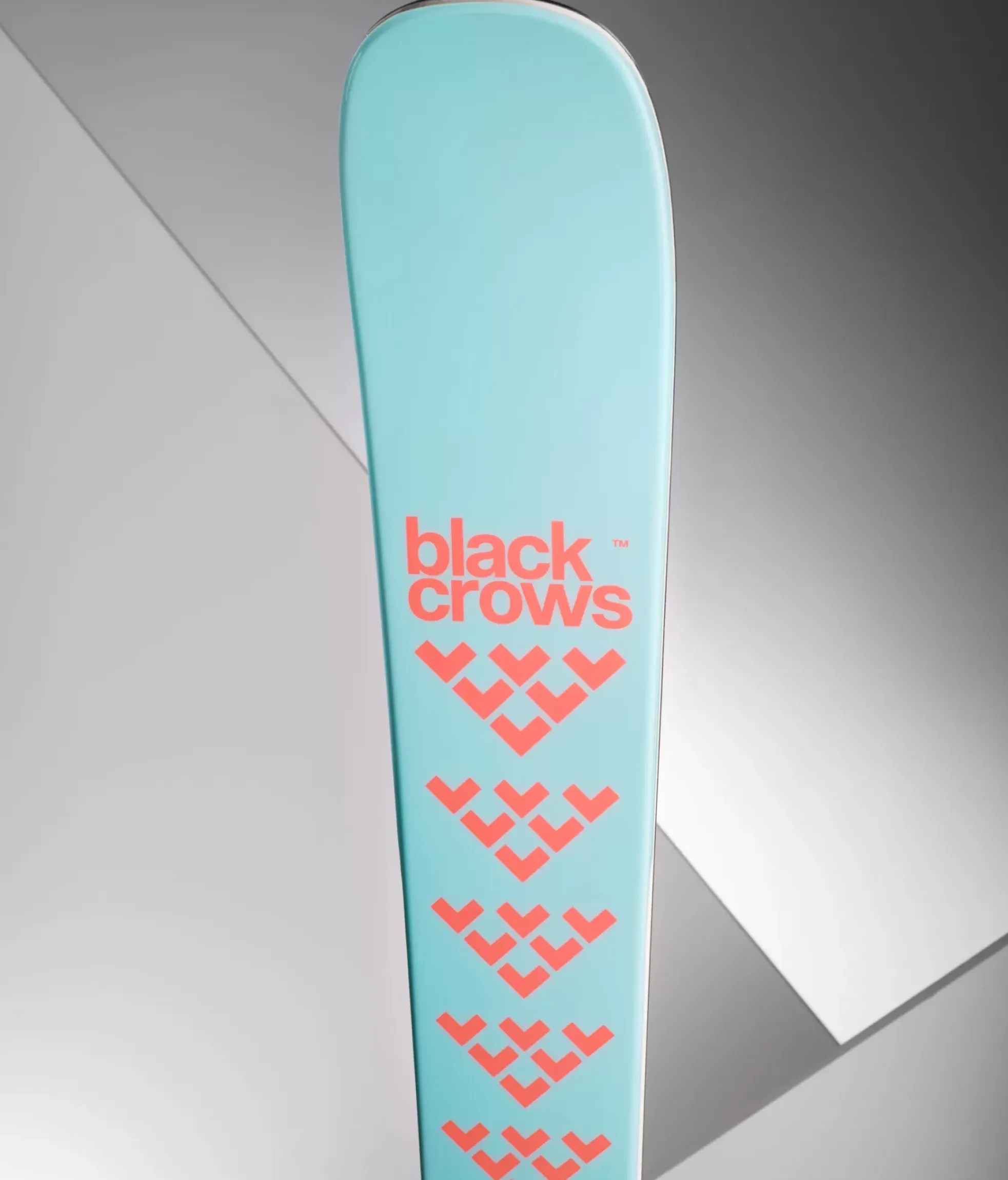 Black Crows Captis Birdie
