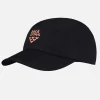 Black Crows Casquette Quintus Flash 5 Panel<Femme Bonnets