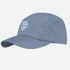 Black Crows Casquette Quintus Flash 5 Panel<Femme Bonnets