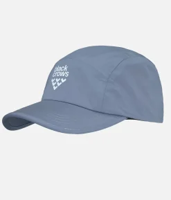 Black Crows Casquette Quintus Flash 5 Panel<Femme Bonnets