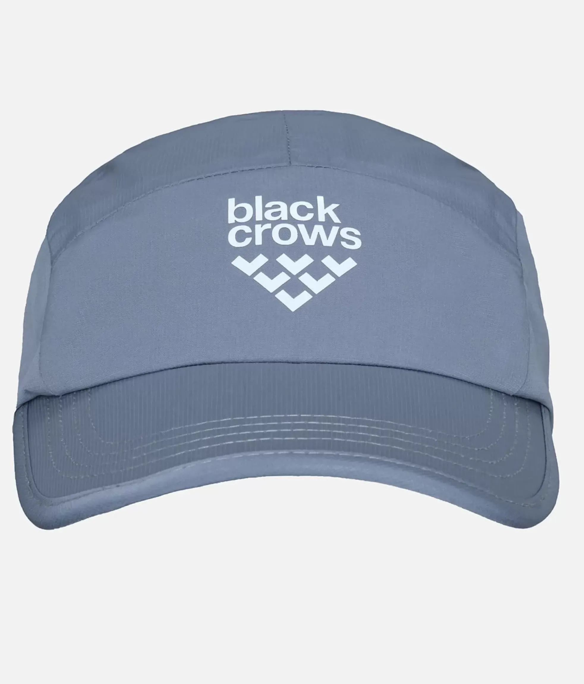 Black Crows Casquette Quintus Flash 5 Panel<Femme Bonnets