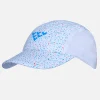 Best Black Crows Casquette Quintus Mesh Blanc