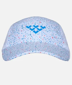 Best Black Crows Casquette Quintus Mesh Blanc