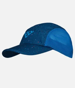 Black Crows Casquette Quintus Mesh<Femme Bonnets