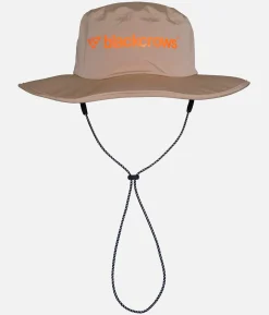 Sale Black Crows Chapeau Boonus Tan