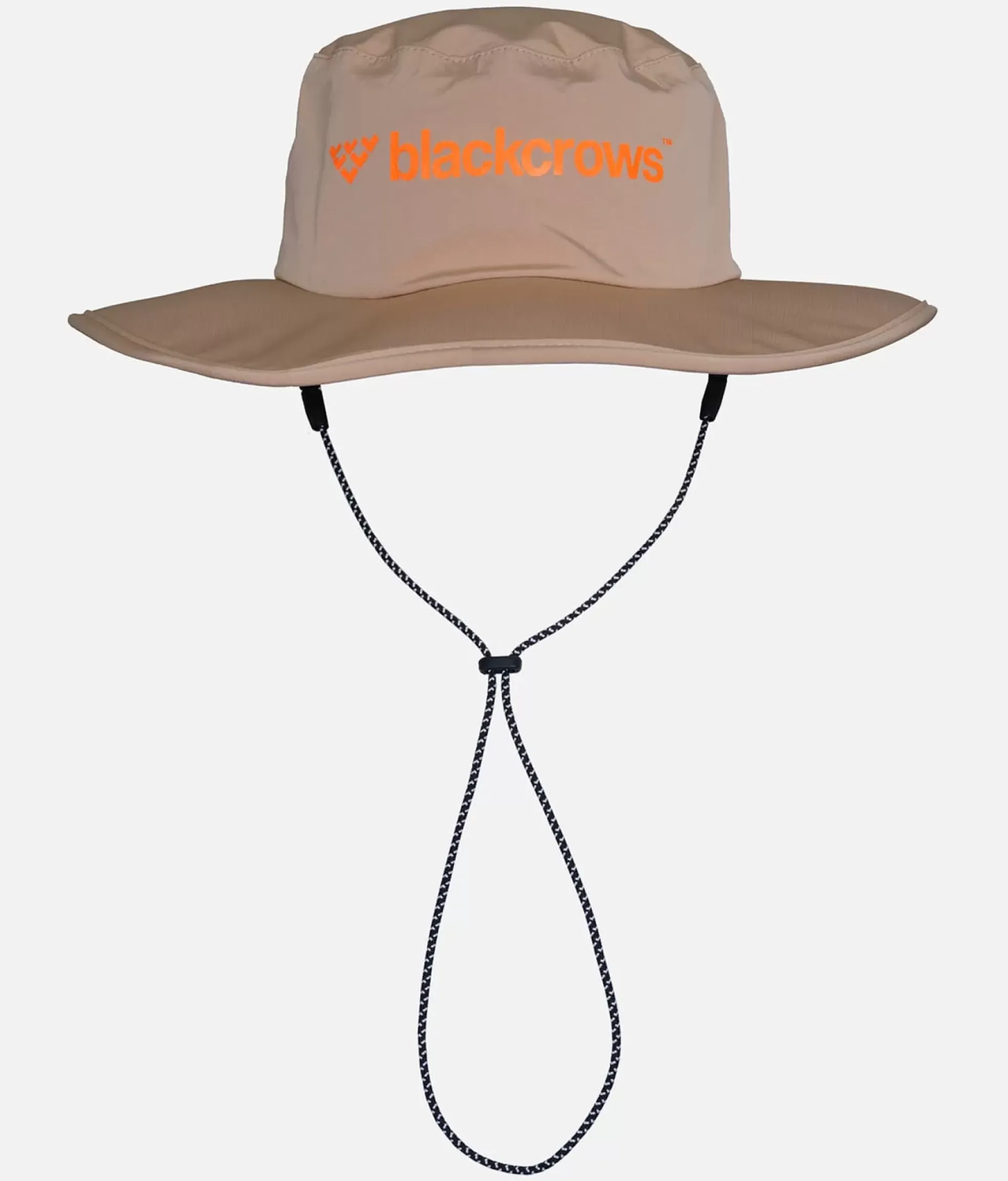 Black Crows Chapeau Boonus<Femme Bonnets