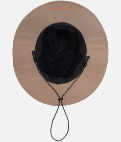 Sale Black Crows Chapeau Boonus Tan