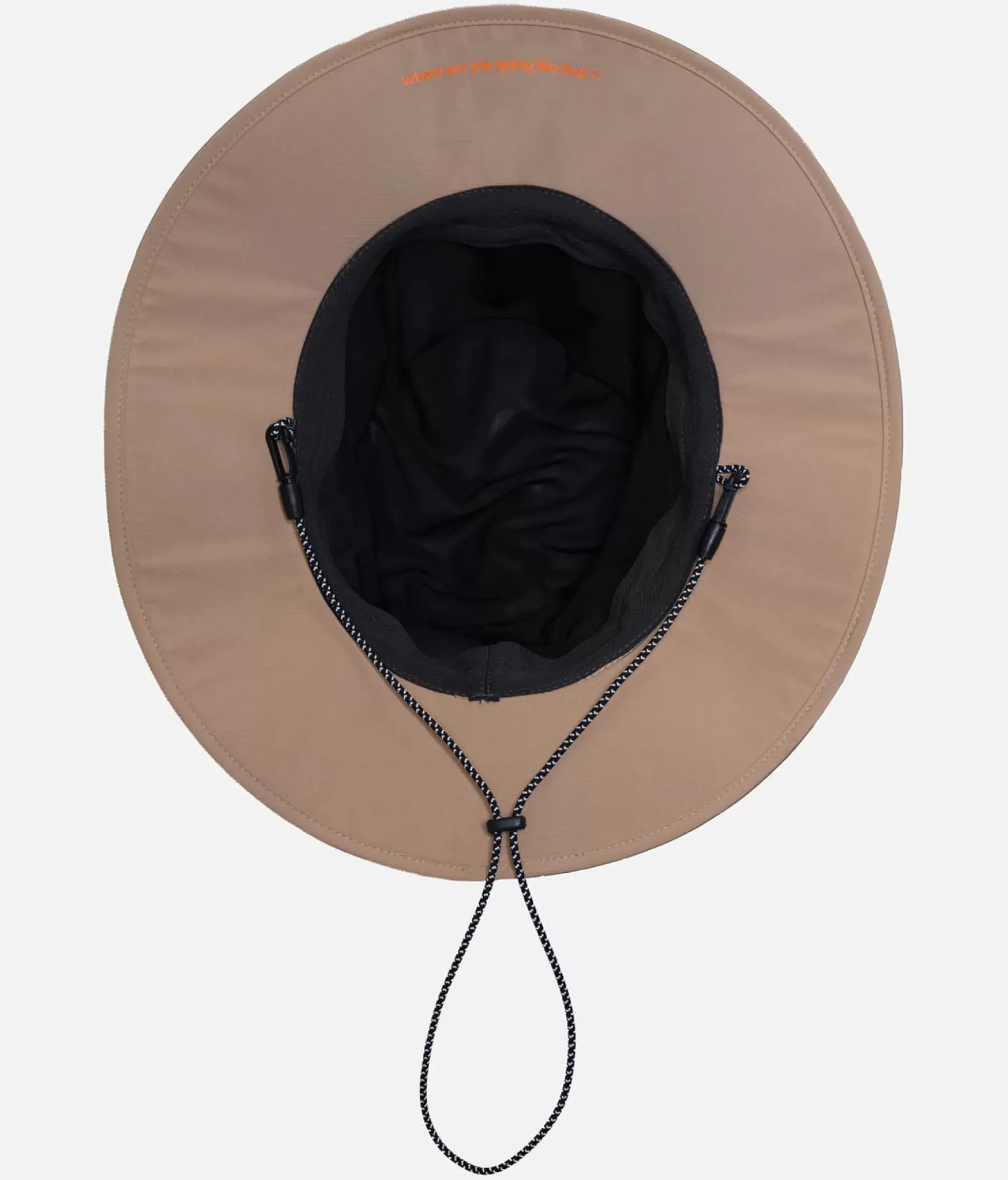 Black Crows Chapeau Boonus<Femme Bonnets