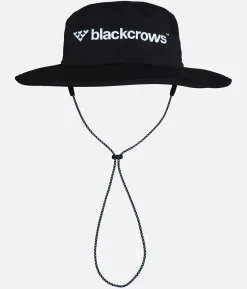 Black Crows Chapeau Boonus<Femme Bonnets