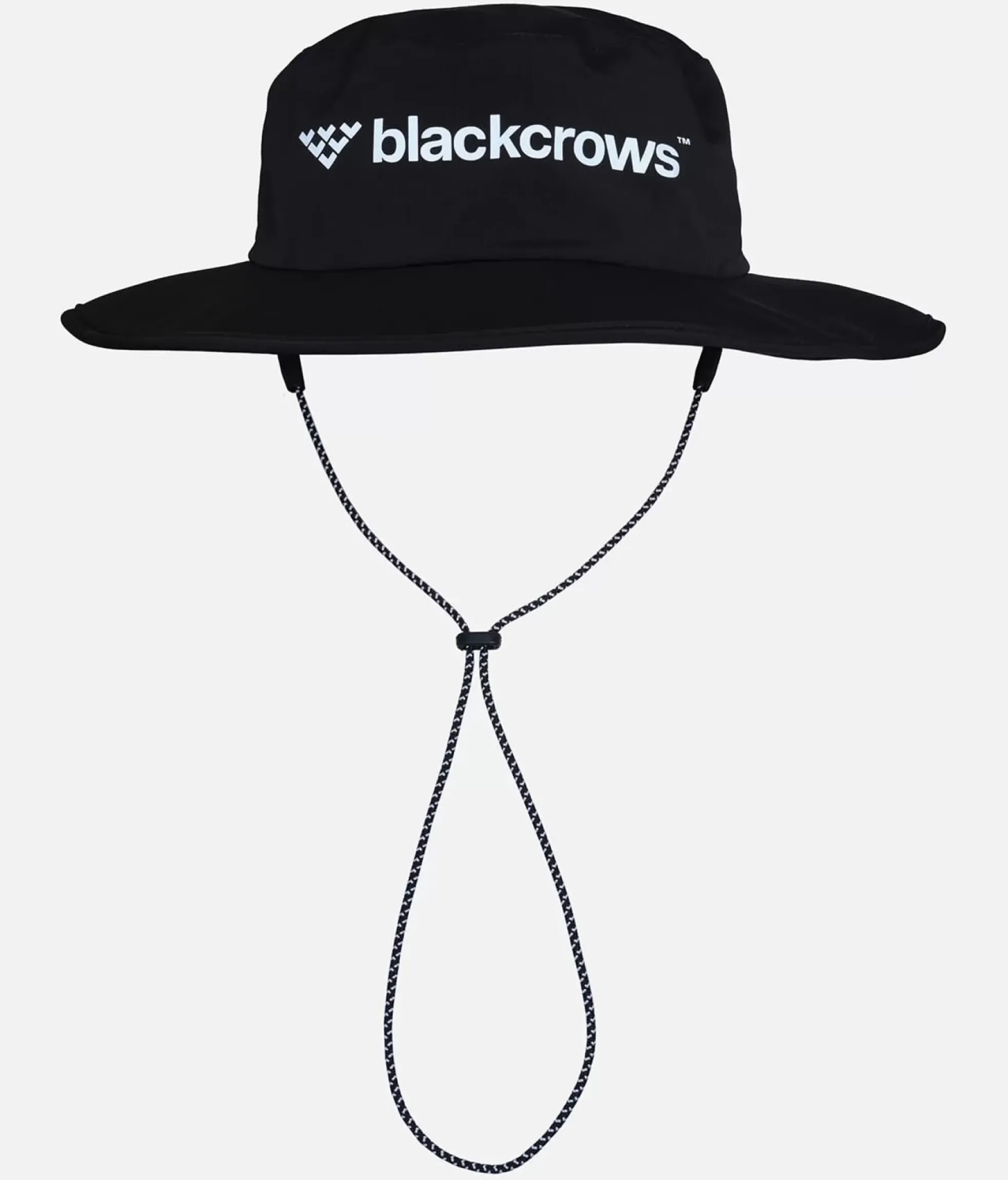Discount Black Crows Chapeau Boonus Noir