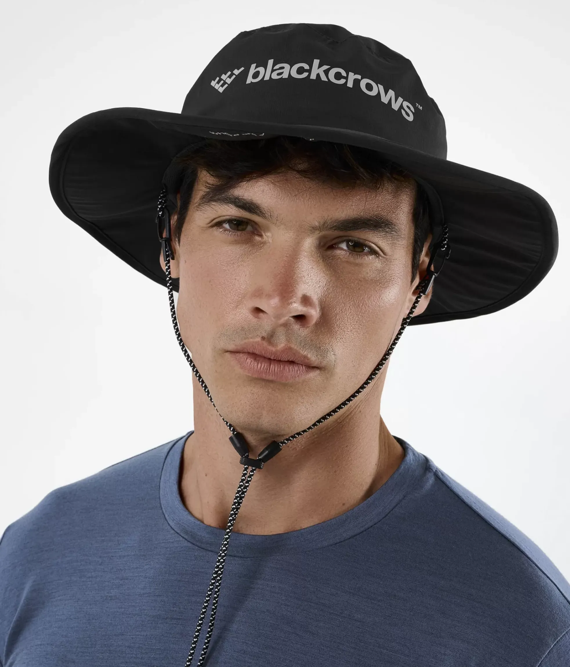 Discount Black Crows Chapeau Boonus Noir
