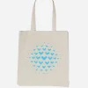 Black Crows Earth Totus<Femme Sacs