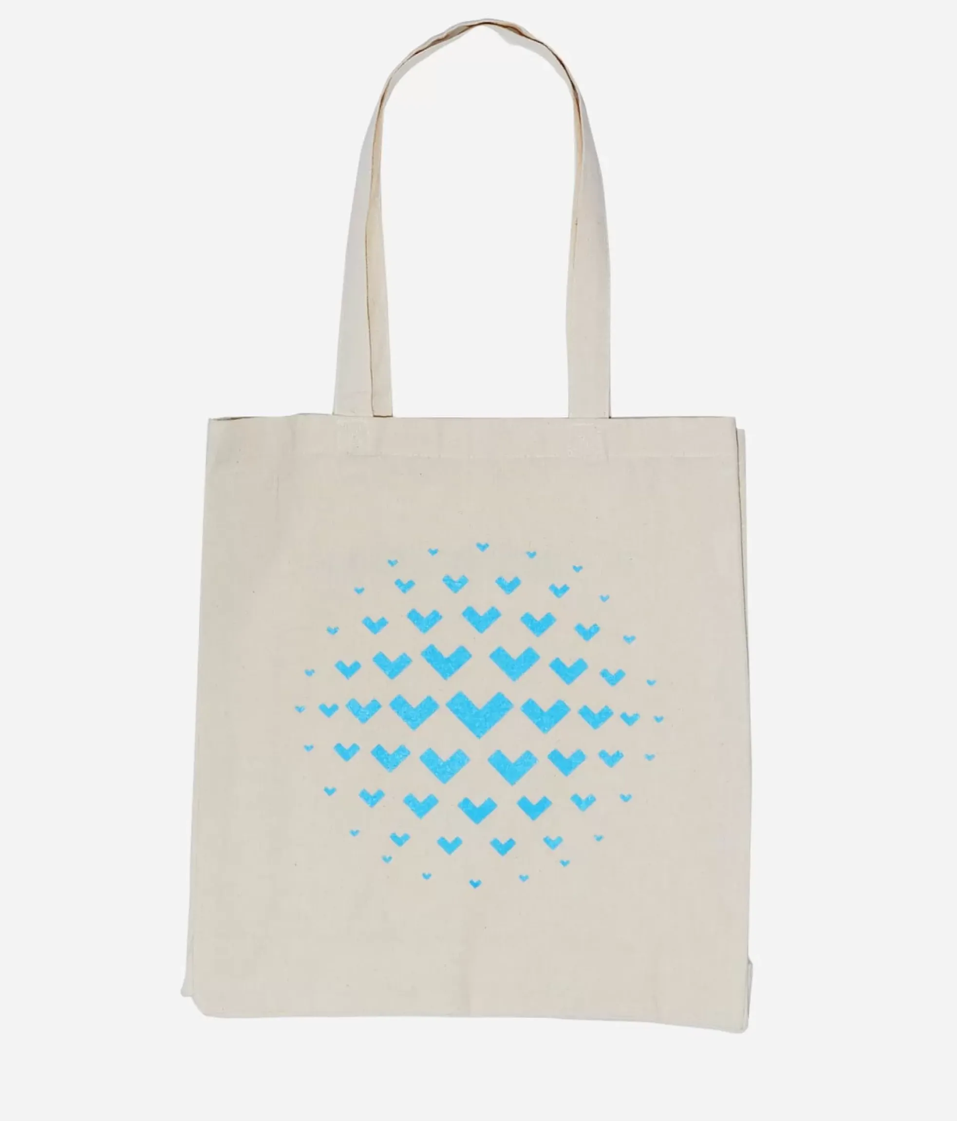 Black Crows Earth Totus<Femme Sacs