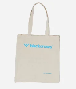 Black Crows Earth Totus<Femme Sacs