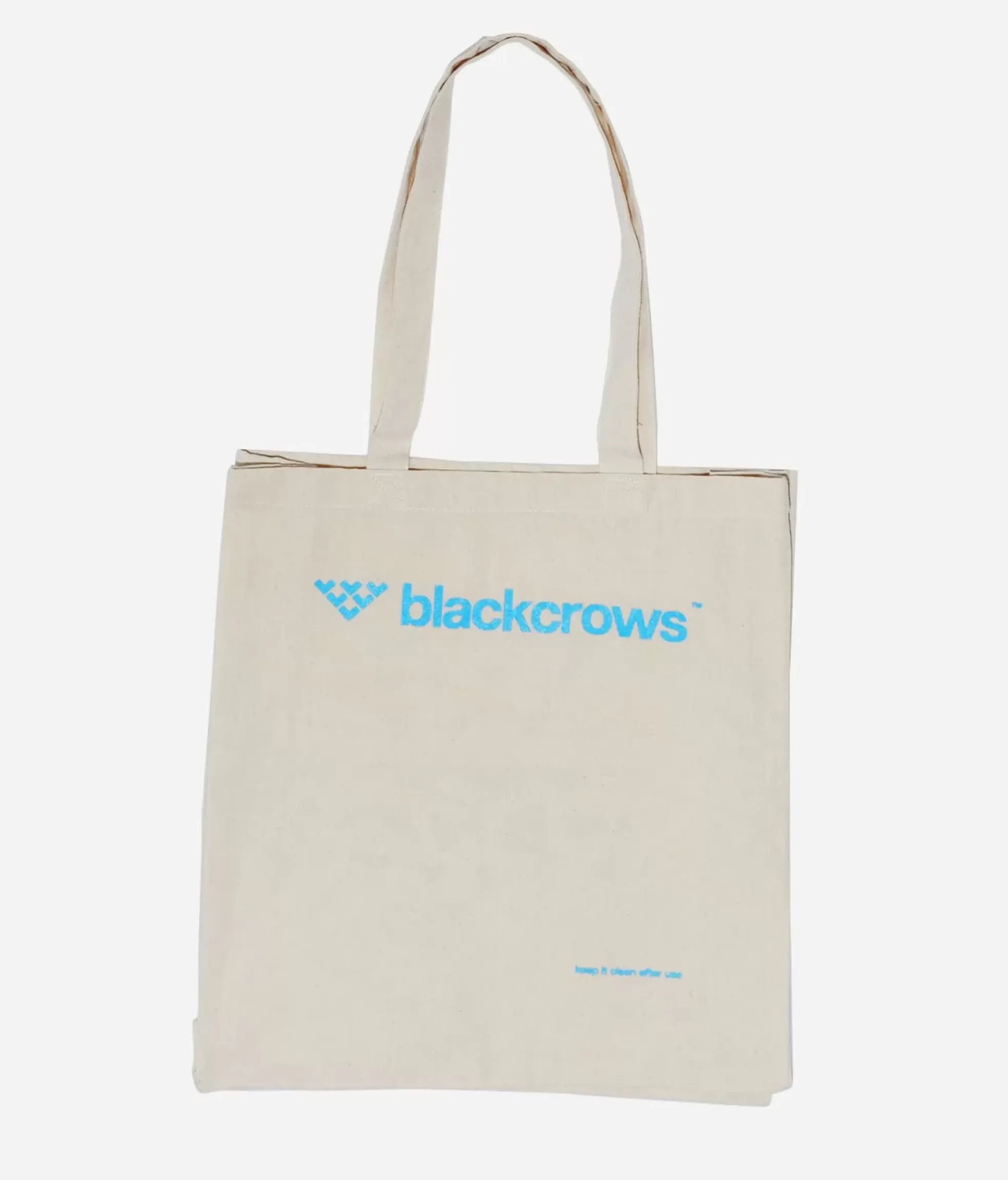 Black Crows Earth Totus<Femme Sacs