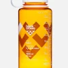 Outlet Black Crows Gourde Botus Ski Club Orange