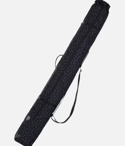 Discount Black Crows Housse De Skis Sacus Padded Noir