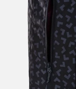 Black Crows Housse De Skis Sacus Padded<Junior Sacs