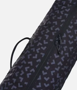 Black Crows Housse De Skis Sacus Padded<Junior Sacs