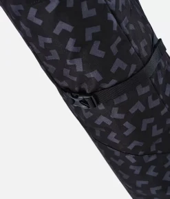 Black Crows Housse De Skis Sacus Padded<Junior Sacs