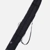 Black Crows Housse De Skis Sacus Sleeve<Junior Sacs